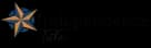 Independence Title logo