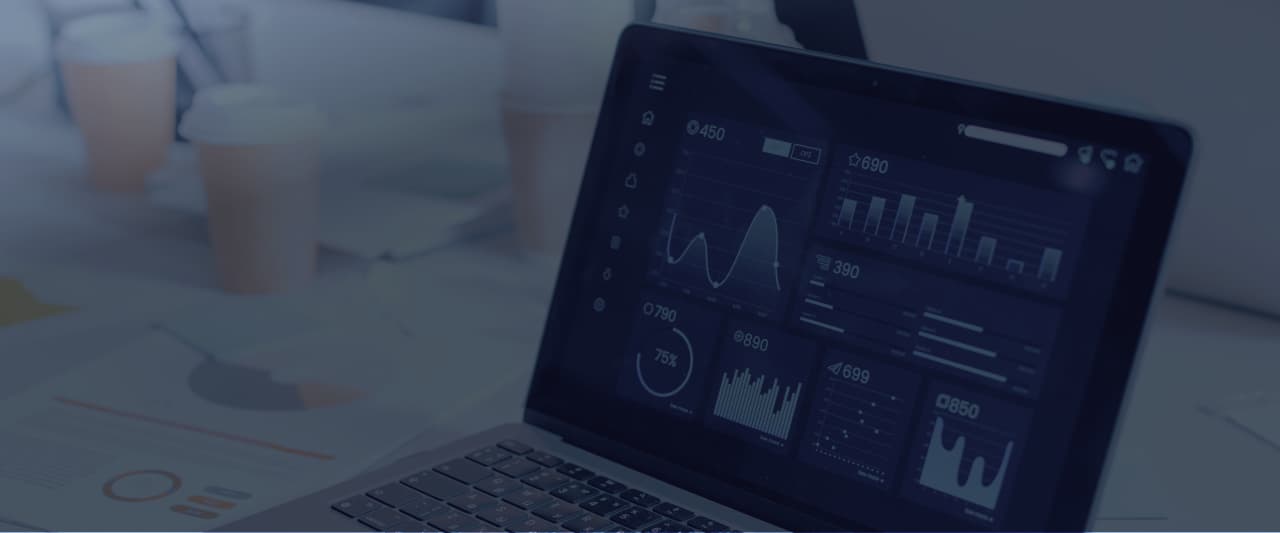Real-Time Data Ingestion & Transformation Using Microsoft Fabric Streaming
