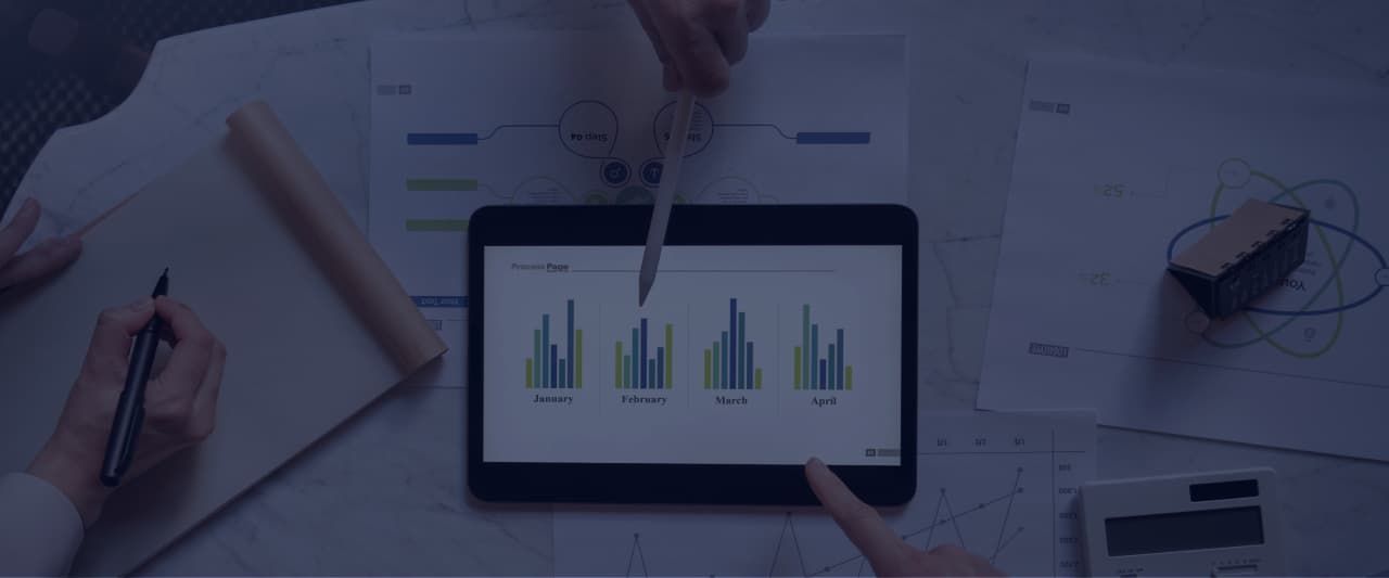 Driving Strategic Growth with Power BI Evolution Index Tool