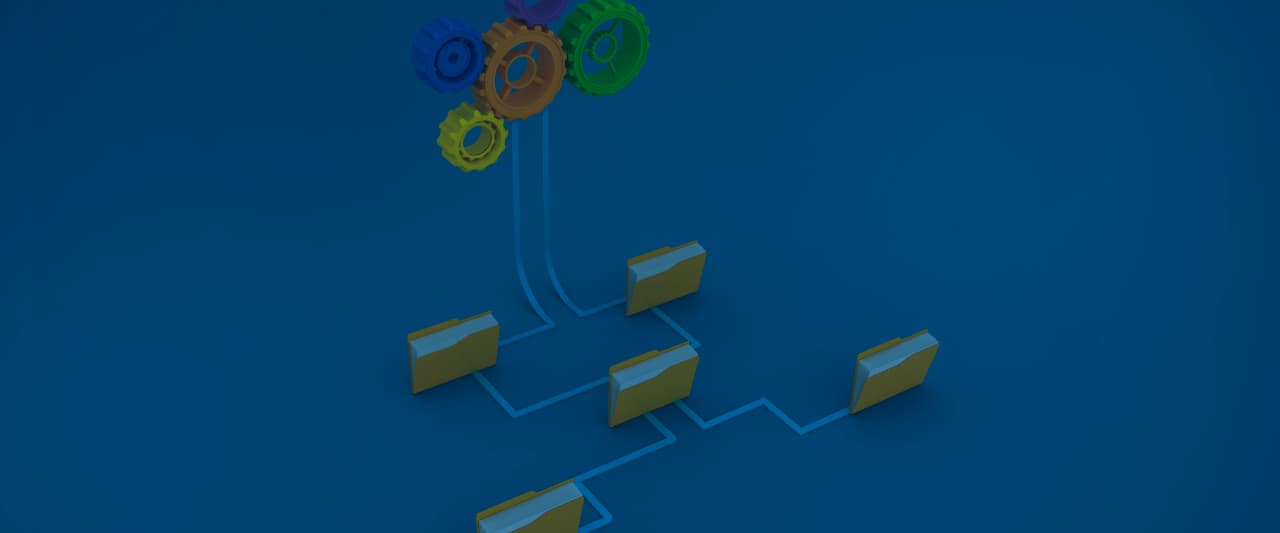 Cross-Tenant Semantic Model Migration
