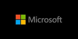 Microsoft Partner