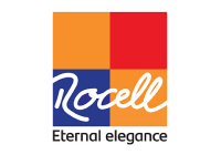 Rocell